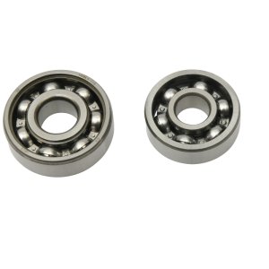 Honda TRX 400 EX Counter Balancer Kit - Hot Rods - `99-`08